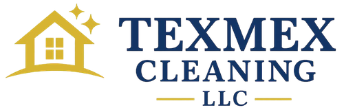 Tex Mexcleaning